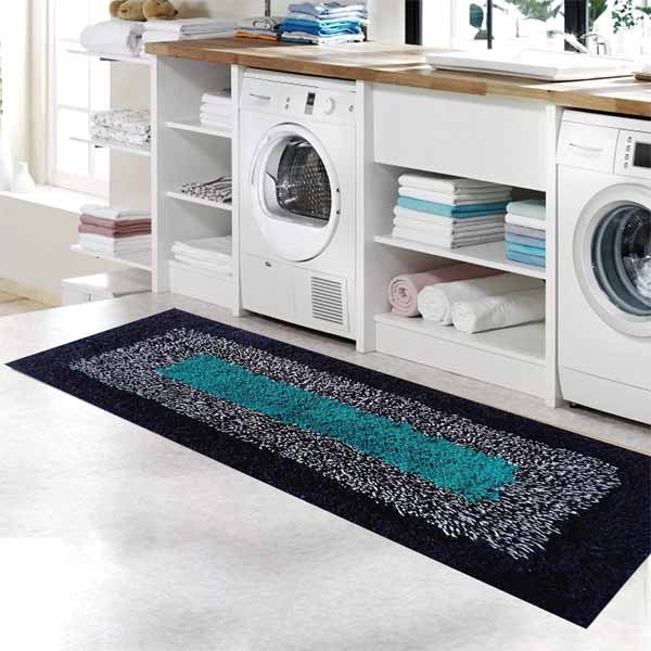 Kittu Kitchen Mat, Floor Mat, Door Mat